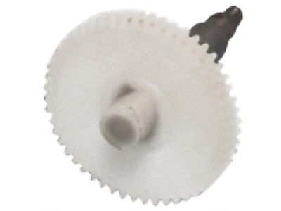 Engrenagem Limpador Opala 74/77 (Arno)