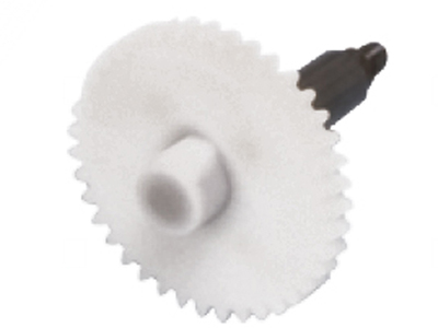 Engrenagem Limpador Chevette /76 (Arno)