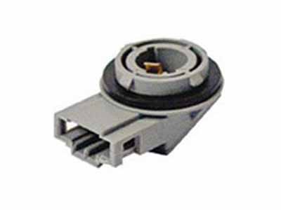 Soquete sinaleira tras polo 02 neblina