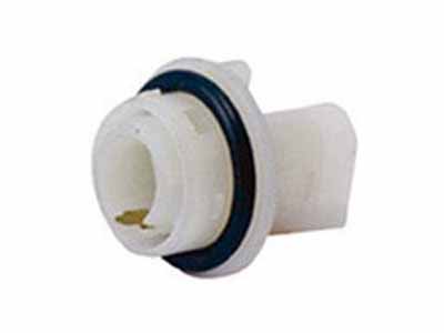 Soquete Pisca Gol/Parati/Saveiro Geração III