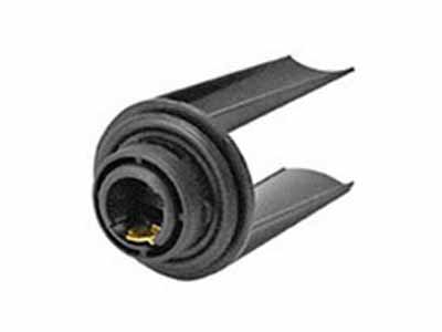 Soquete Pisca KA/Fiesta