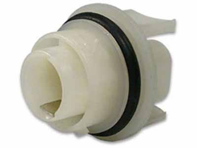 Soquete Pisca Celta/Prisma