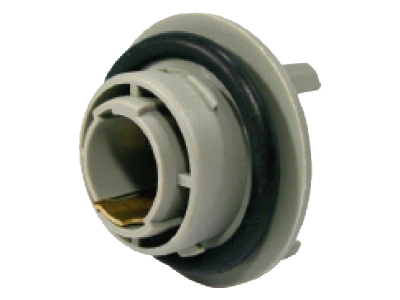 Soquete sinaleira tras clio luz posicao