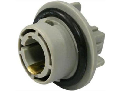 Soquete sinaleira tras f 250