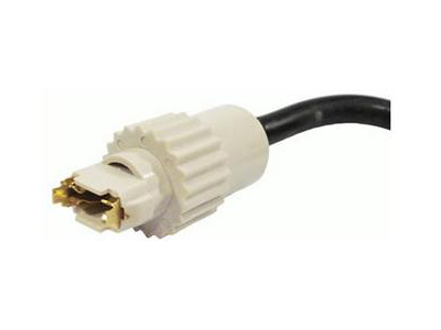 Soquete pisca ka fiesta 22f431e9 e53c 40d5 9bb1 7b09c89c26fc