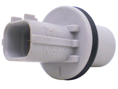 Soquete globo otico fit civic