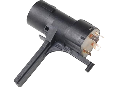 Comutador Ignição Celta/Prisma e Corsa Classic 05/