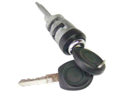 Cilindro Ignição Passat 77/ e Gol /86 (Longo)