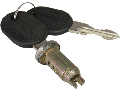 Cilindro Ignição Uno /90