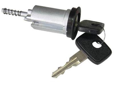 Cilindro Ignição Monza 91/ e Kadett e Corsa /02 (Valeo)