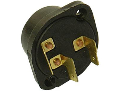 Contato ignicao kombi 96