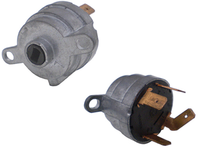 Comutador ignicao gol 84 86 e passat 82 4 term