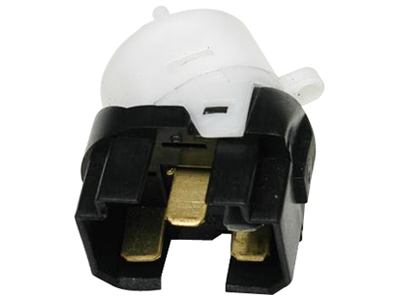 Comutador Ignição Gol/Parati 95/ (4 Term)