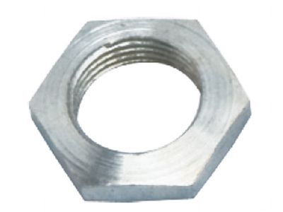 Porca Limpador Parabrisa