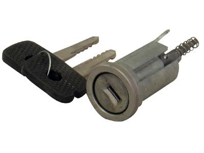 Cilindro Ignição Chevette/Marajó/Chevy e D-20/40 93/