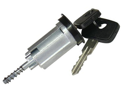 Chave ignicao monza 90 e d 20 40 93