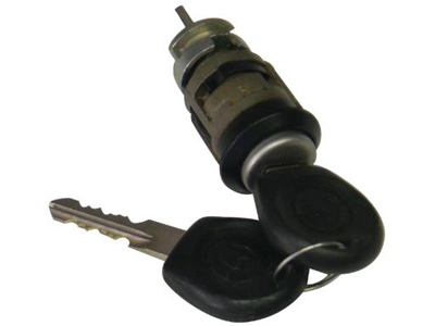 Chave ignicao gol 99 e santana 90 e kombi 97 maxion