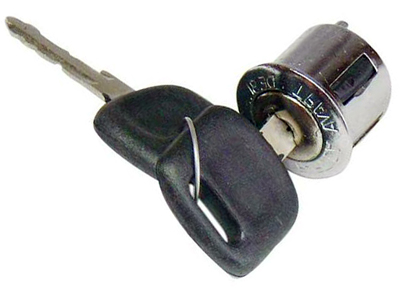 Cilindro Ignição Fusca/Variant 78/ e Brasilia