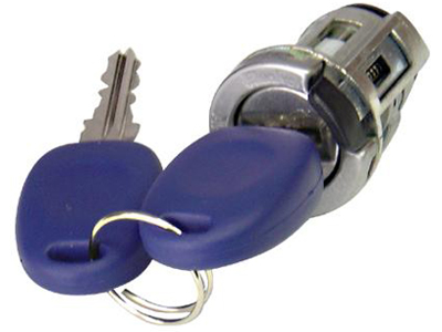 Cilindro Ignição Palio/Siena /07, Palio 12/, Uno 10/, Marea