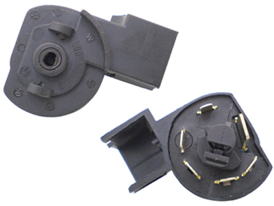 Comutador Ignição Vectra 97/05 e Astra /97 (Direção Fixa)