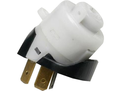 Contato ignicao gol 87 94 e santana 98 e caminhoes 5 term