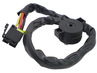 Comutador Ignição Escort/Verona 93/96 e Logus/Pointer