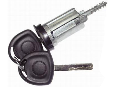 Cilindro Ignição Vectra 97/05