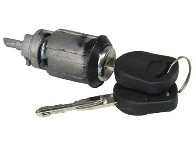 Chave ignicao versailles royale