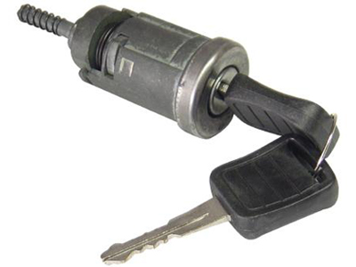 Cilindro Ignição F-1000/4000/22000 85/92 e Pampa