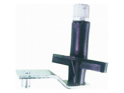 Pivo limpador opala 75 ld