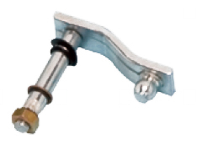 Pivo limpador palio siena strada 96 le