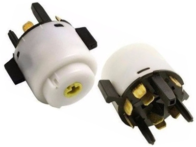 Comutador Ignição Gol 08/12 e Golf/A3 99/ e Fox/Polo 03/