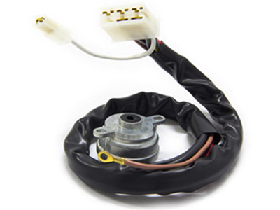 Comutador ignicao corcel ii 84 e f 100 1000 84 5 term