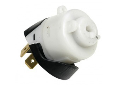 Contato ignicao f 1000 4000 14000 93 98