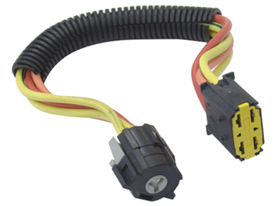 Comutador Ignição Scenic/Mégane