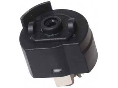 Comutador Ignição Vectra 06/ e Astra /97