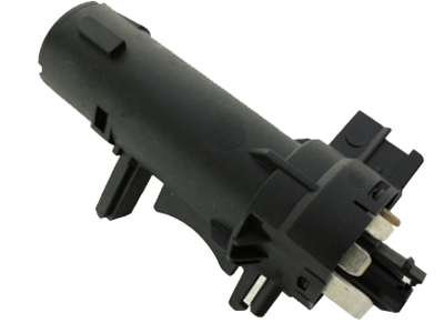 Comutador Ignição Agile e Montana 11/