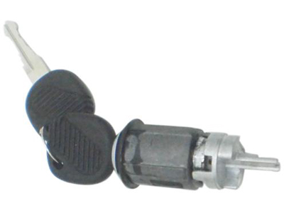 Cilindro Ignição Gol 95/99, Kombi 97/, Santana 91/ (Maxion)