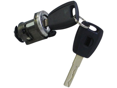 Cilindro Ignição Palio/Strada 04/ e Doblo/Idea/Punto/Stilo