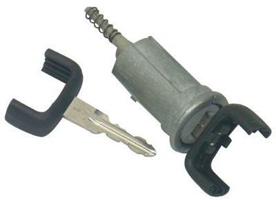 Chave ignicao astra 98 e zafira