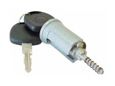 Cilindro Ignição Corsa Wagon/Pick-up /02 e Classic 95/