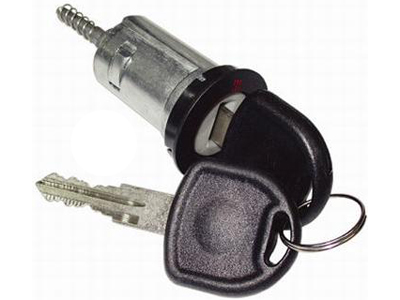 Cilindro Ignição Agile e Montana 11/