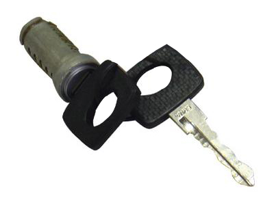 Cilindro Ignição Sprinter