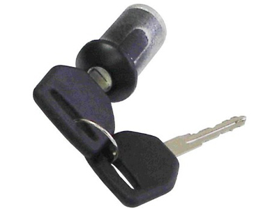 Cilindro Ignição Cargo /10