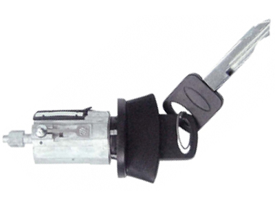 Cilindro Ignição F-250/350/4000 99/ e Ranger 98/