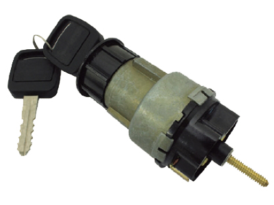 Chave ignicao f 100 1000 4000 84