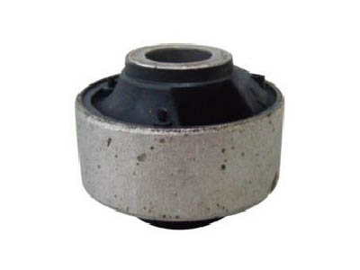 Bucha Bandeja Fit 03/08 (Parte Traseira)