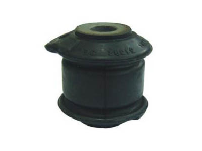 Bucha Bandeja Fit 03/08 (Parte Dianteira)