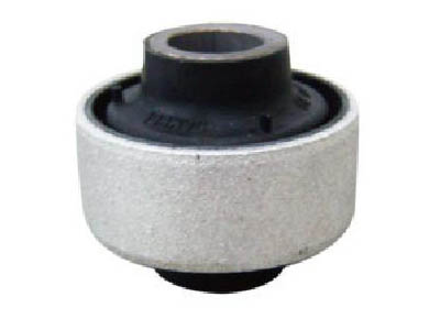 Bucha Bandeja C3 /12 (Parte Traseira)