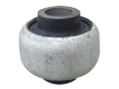 Bucha bandeja c3 12 parte dianteira